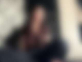 AllenaLebeau's Live Sex Cam Show