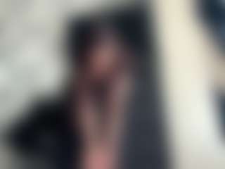 AllenaLebeau's Live Sex Cam Show