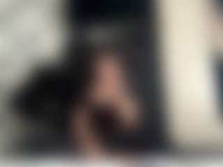 AllenaLebeau's Live Sex Cam Show