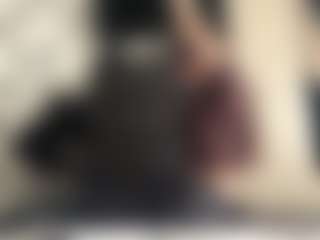 AllenaLebeau's Live Sex Cam Show