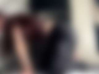 AllenaLebeau's Live Sex Cam Show
