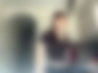 Live cam show with AllenaLebeau - Young Adult on CamClone