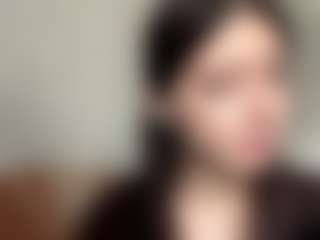 AllenaLebeau's Live Sex Cam Show