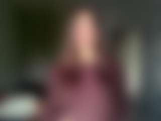 Live cam show with Bella - New Lovense on xxxlivecams.org
