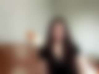Live cam show with Bella - Foot Fetish on nudelive.tv