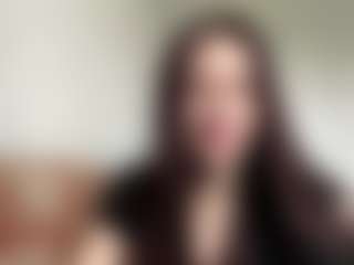 Live cam show with Bella - BBW on nudelive.tv