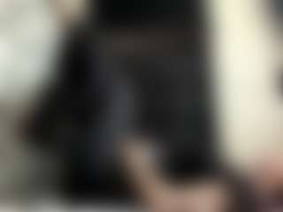 Live cam show with Bella - BBW on CSO-WL