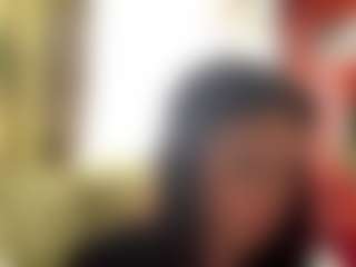 Bella's Live Sex Cam Show