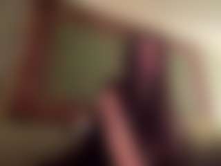 Bella's Live Sex Cam Show