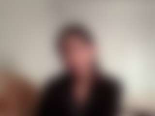 Bellas Live-Sex-Cam-Show