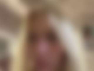 Emma's Live Sex Cam Show