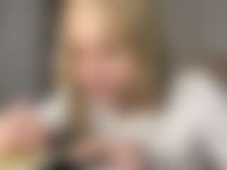 Emma's Live Sex Cam Show