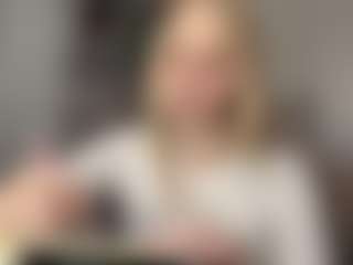 Emma's Live Sex Cam Show