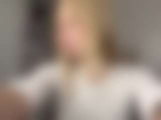 Live cam show with Emma - Skinny White on Taboo Cams XXX | austria