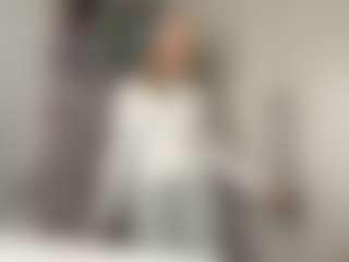 Emma's Live Sex Cam Show