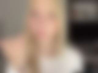 Live cam show with Emma - Body Massage on Dare Cams