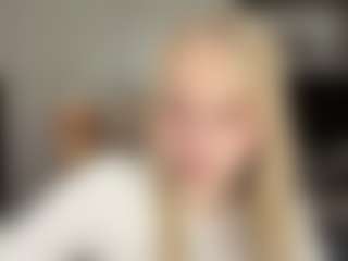Emma's Live Sex Cam Show