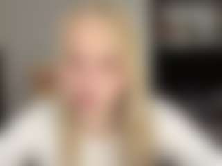 Emma's Live Sex Cam Show
