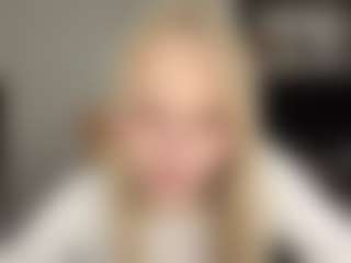 Emma's Live Sex Cam Show