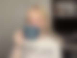 Live cam show with Emma - Dildo Or Vibrator on camwithhim.com
