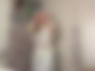 Emma's Live Sex Cam Show