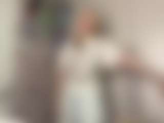 Emma's Live Sex Cam Show
