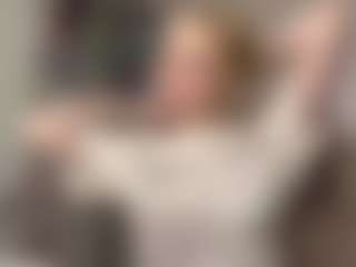 Emma's Live Sex Cam Show