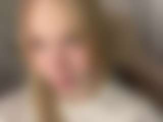 Emma's Live Sex Cam Show