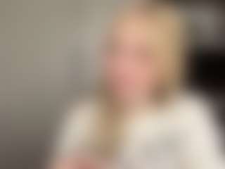 Emma's Live Sex Cam Show
