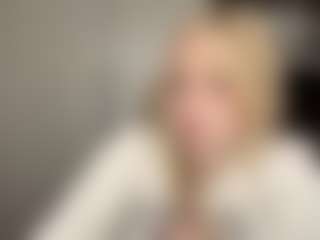 Emma's Live Sex Cam Show