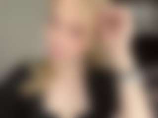 Emma's Live Sex Cam Show