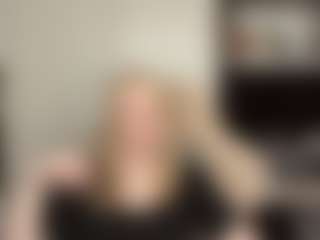 Emma's Live Sex Cam Show