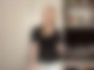 Live cam show with Emma - Ahegao on Nude Chat * 1 On 1 Webcam Sex * Live Cam Show