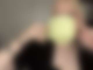 Emma's Live Sex Cam Show