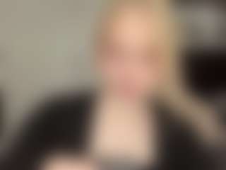 Emma's Live Sex Cam Show
