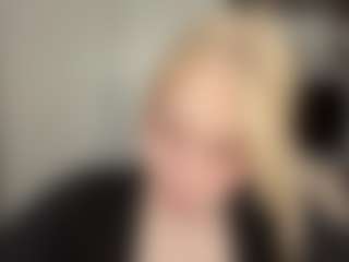 Emma's Live Sex Cam Show
