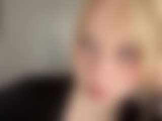 Emma's Live Sex Cam Show