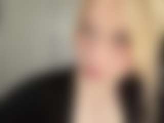 Emma's Live Sex Cam Show