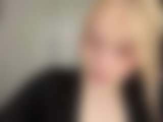 Emma's Live Sex Cam Show