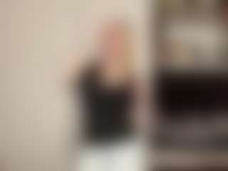 Emma's Live Sex Cam Show