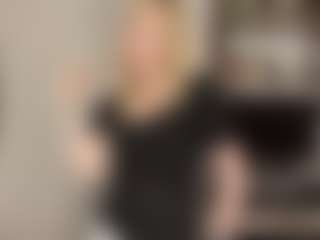 Emma's Live Sex Cam Show