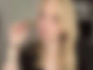 Emma's Live Sex Cam Show