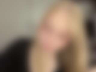Emma's Live Sex Cam Show
