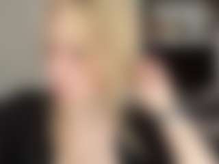 Emma's Live Sex Cam Show