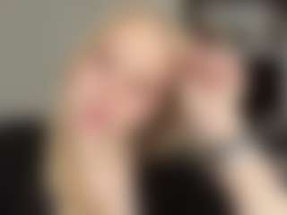 Emma's Live Sex Cam Show