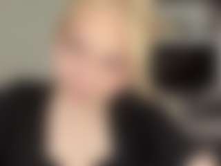 Live cam show with Emma - Bondage on Hubzter Live