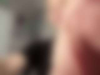 Emma's Live Sex Cam Show