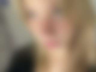 Emma's Live Sex Cam Show