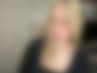 Emma's Live Sex Cam Show