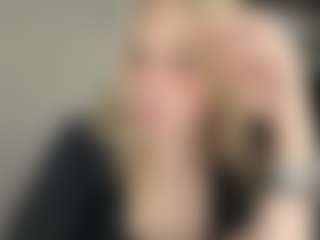 Emma's Live Sex Cam Show